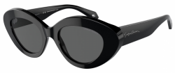 Giorgio Armani AR8188 Spare Parts