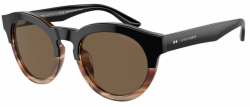 Giorgio Armani AR8189U Spare Parts
