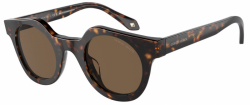Giorgio Armani AR8191U Spare Parts