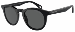 Giorgio Armani AR8192F Spare Parts
