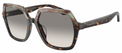 Giorgio Armani AR8193U Spare Parts
