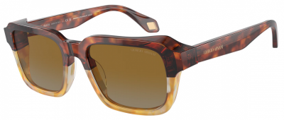 Giorgio Armani AR8194U Spare Parts 6034B2