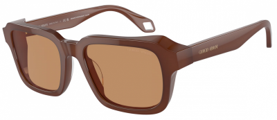 Giorgio Armani AR8194U Spare Parts 604253