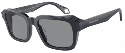 Giorgio Armani AR8194U Spare Parts 604302
