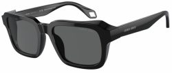 Giorgio Armani AR8194U Spare Parts