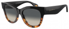 Giorgio Armani AR8195U Spare Parts