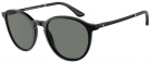 Giorgio Armani AR8196 Spare Parts