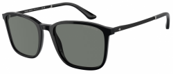 Giorgio Armani AR8197 Spare Parts