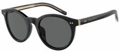 Giorgio Armani AR8199U Spare Parts