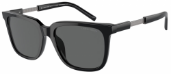 Giorgio Armani AR8202U Spare Parts