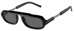 Giorgio Armani AR8203 Spare Parts