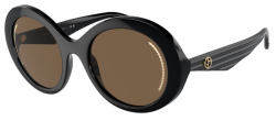 Giorgio Armani AR8204 Spare Parts