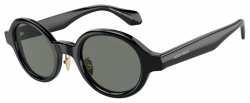 Giorgio Armani AR8205 Spare Parts