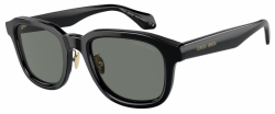Giorgio Armani AR8206 Spare Parts