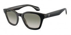 Giorgio Armani AR8207 Spare Parts