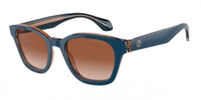 Giorgio Armani AR8207F Spare Parts 608513