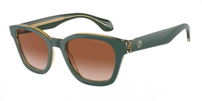 Giorgio Armani AR8207F Spare Parts 608613