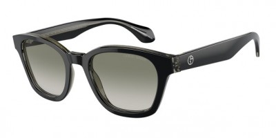 Giorgio Armani AR8207F Spare Parts 60873M