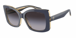 Giorgio Armani AR8208U Spare Parts