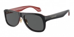 Giorgio Armani AR8209 Spare Parts