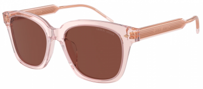 Giorgio Armani AR8210U Spare Parts 6073C5
