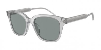 Giorgio Armani AR8210U Spare Parts 608056