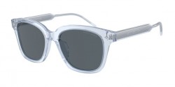 Giorgio Armani AR8210U Spare Parts