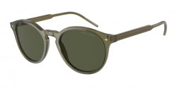 Giorgio Armani AR8211F Spare Parts