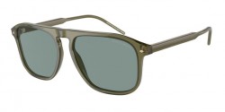 Giorgio Armani AR8212 Spare Parts