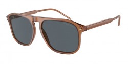 Giorgio Armani AR8212F Spare Parts