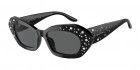 Giorgio Armani AR8213BU Spare Parts