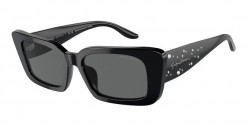 Giorgio Armani AR8214BU Spare Parts