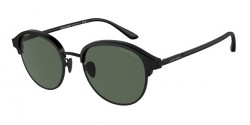 Giorgio Armani AR8215 Spare Parts