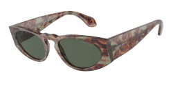 Giorgio Armani AR8216 Spare Parts