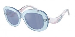 Giorgio Armani AR8217 Spare Parts