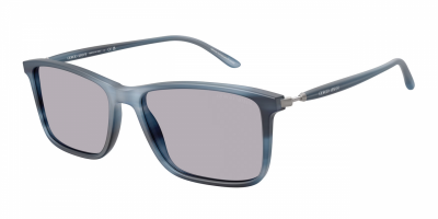 Giorgio Armani AR8218 Spare Parts 6165M3