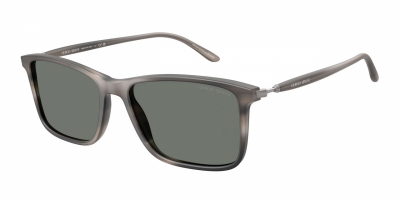 Giorgio Armani AR8218 Spare Parts 616611