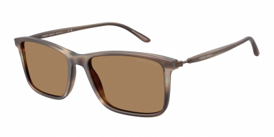Giorgio Armani AR8218 Spare Parts 6167M4