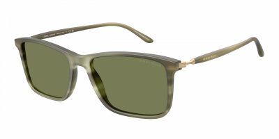 Giorgio Armani AR8218 Spare Parts 61682A