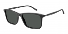 Giorgio Armani AR8218F Spare Parts