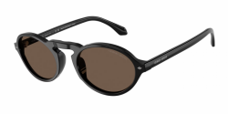 Giorgio Armani AR8219U Spare Parts