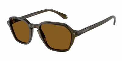 Giorgio Armani AR8220 Spare Parts 616933