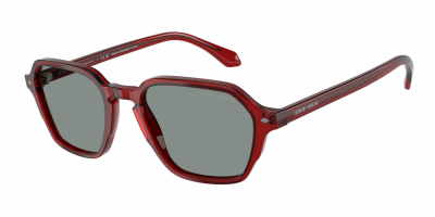Giorgio Armani AR8220 Spare Parts 617056