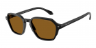 Giorgio Armani AR8220F Spare Parts