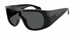Giorgio Armani AR8222U Spare Parts