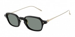 Giorgio Armani AR8227T