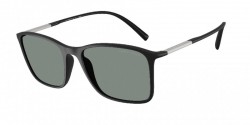Giorgio Armani AR8231U
