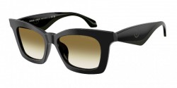 Giorgio Armani AR8235U
