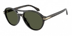 Giorgio Armani AR8236U