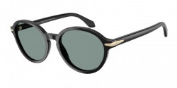 Giorgio Armani AR8237F